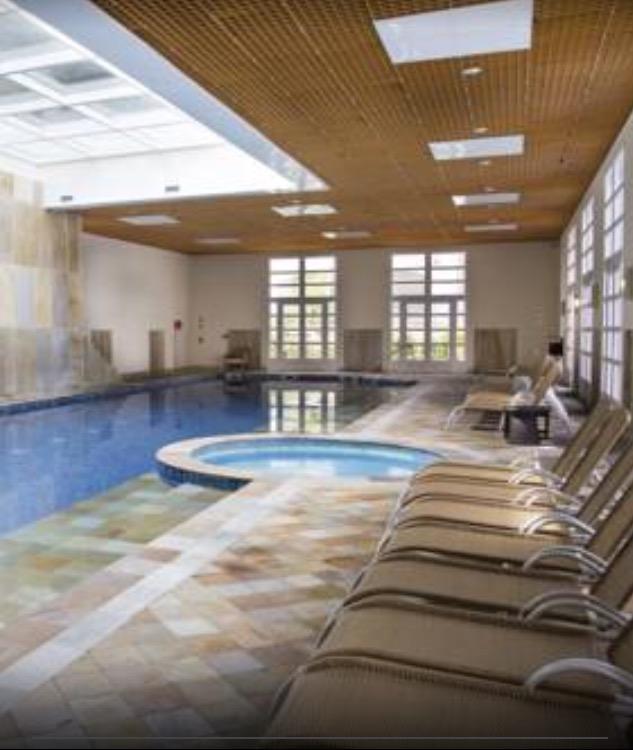 Il Campanario Villaggio Room フロリアノポリス エクステリア 写真