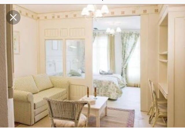 Il Campanario Villaggio Room フロリアノポリス エクステリア 写真