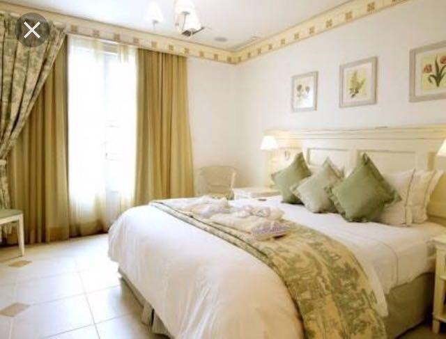 Il Campanario Villaggio Room フロリアノポリス エクステリア 写真